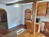 45 63rd Street - Photo 10