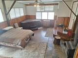 45 63rd Street - Photo 11