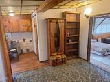 45 63rd Street - Photo 12