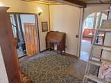 45 63rd Street - Photo 13