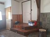 45 63rd Street - Photo 14