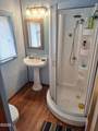 45 63rd Street - Photo 15