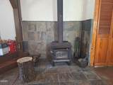 45 63rd Street - Photo 16