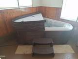45 63rd Street - Photo 17