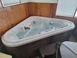 45 63rd Street - Photo 18