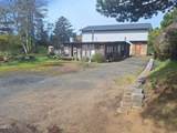 45 63rd Street - Photo 19