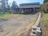 45 63rd Street - Photo 2