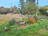 45 63rd Street - Photo 20