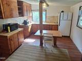 45 63rd Street - Photo 21