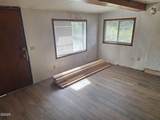 45 63rd Street - Photo 22
