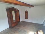 45 63rd Street - Photo 23