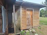 45 63rd Street - Photo 24