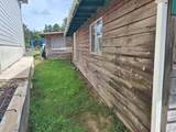 45 63rd Street - Photo 25
