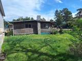 45 63rd Street - Photo 26