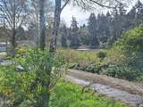 45 63rd Street - Photo 27