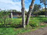 45 63rd Street - Photo 28