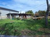 45 63rd Street - Photo 29