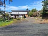 45 63rd Street - Photo 3