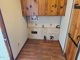 45 63rd Street - Photo 30