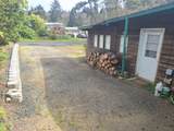45 63rd Street - Photo 6