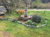 45 63rd Street - Photo 7