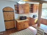 45 63rd Street - Photo 9