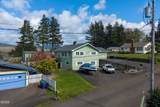 1636 Oar Drive - Photo 10