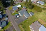 1636 Oar Drive - Photo 12