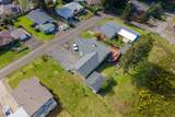 1636 Oar Drive - Photo 13