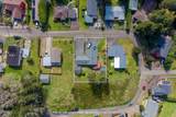 1636 Oar Drive - Photo 14