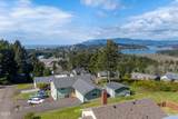 1636 Oar Drive - Photo 17