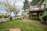 1636 Oar Drive - Photo 18