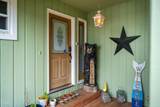 1636 Oar Drive - Photo 19