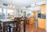 1636 Oar Drive - Photo 21
