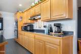 1636 Oar Drive - Photo 23