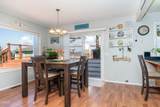 1636 Oar Drive - Photo 24