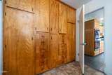 1636 Oar Drive - Photo 26
