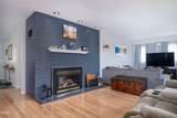 1636 Oar Drive - Photo 27