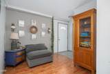 1636 Oar Drive - Photo 29