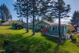 1636 Oar Drive - Photo 3