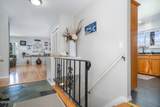 1636 Oar Drive - Photo 30