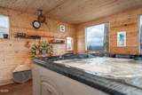 1636 Oar Drive - Photo 31