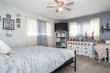 1636 Oar Drive - Photo 32