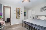 1636 Oar Drive - Photo 33