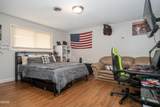 1636 Oar Drive - Photo 34