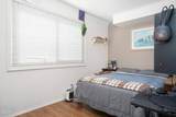 1636 Oar Drive - Photo 35