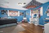 1636 Oar Drive - Photo 37