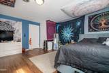 1636 Oar Drive - Photo 38