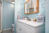 1636 Oar Drive - Photo 39