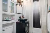 1636 Oar Drive - Photo 40